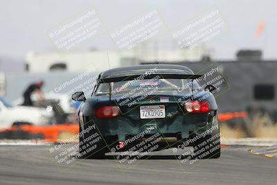 media/Mar-30-2025-Pro Autosports (Sun) [[34ff8f16e0]]/1-Red Group/Session 3 (Turn 16)/